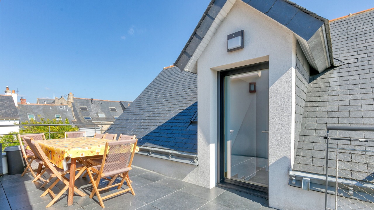 Photo of Outdoor in Piriac-sur-Mer