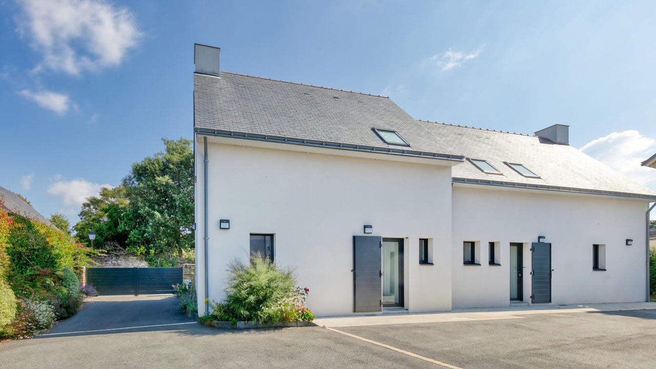 Photo of Outdoor in Piriac-sur-Mer