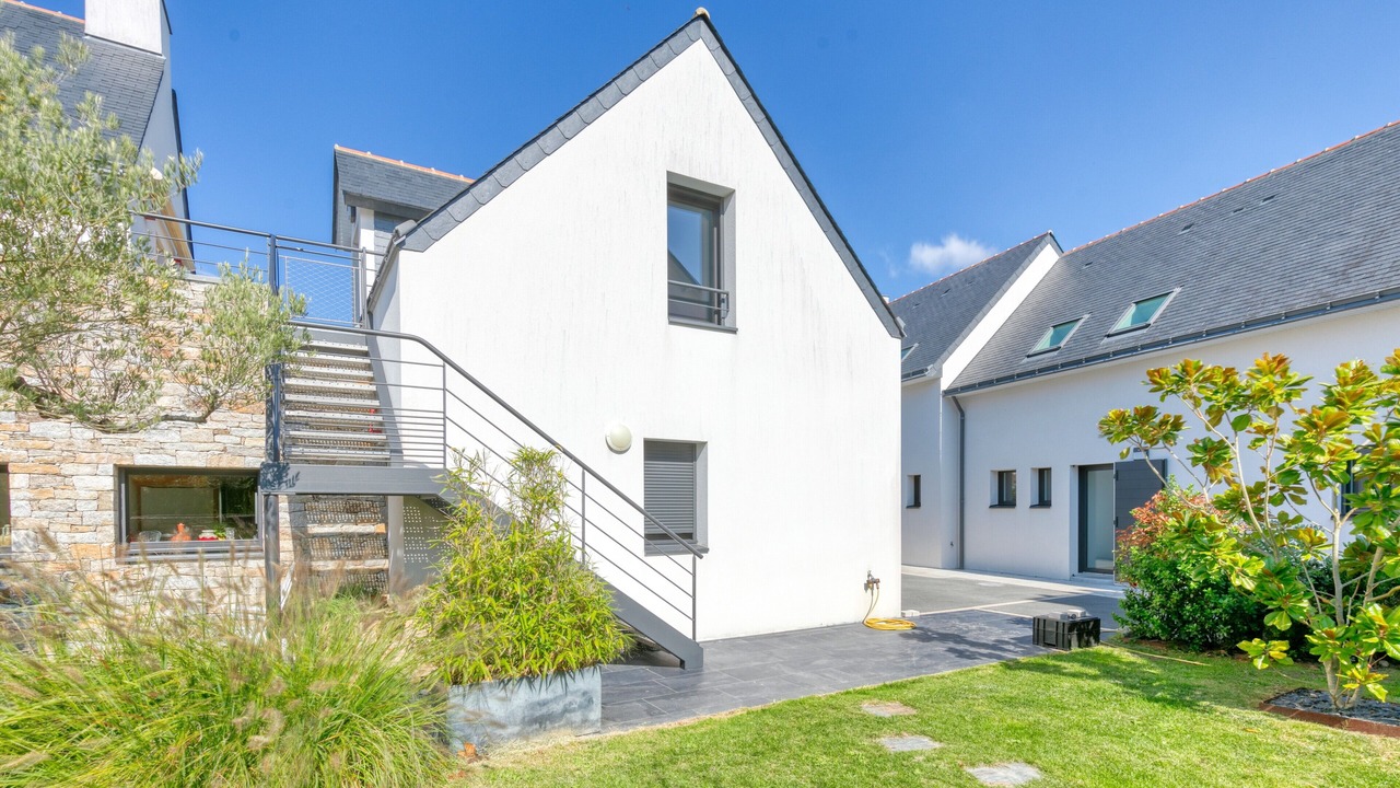 Photo of Outdoor in Piriac-sur-Mer
