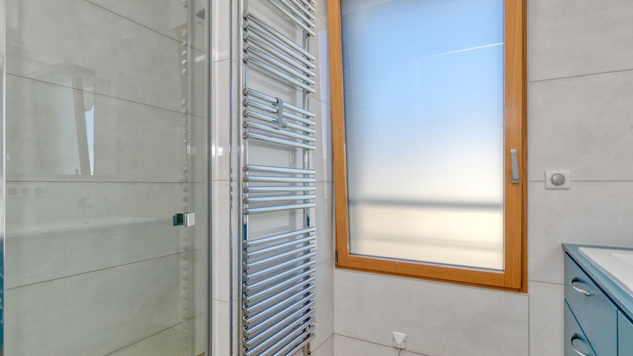 Photo of Bathroom in Piriac-sur-Mer