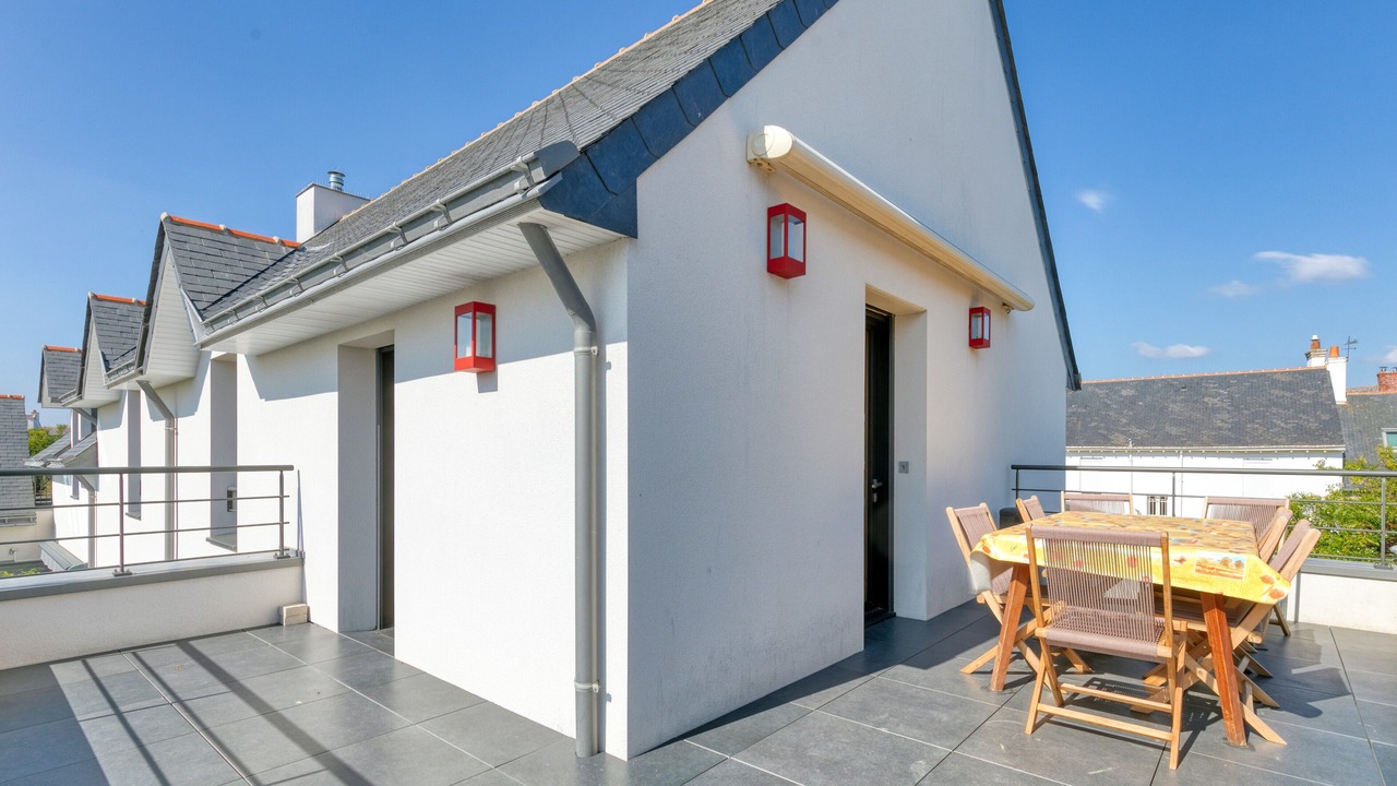 Photo of Outdoor in Piriac-sur-Mer