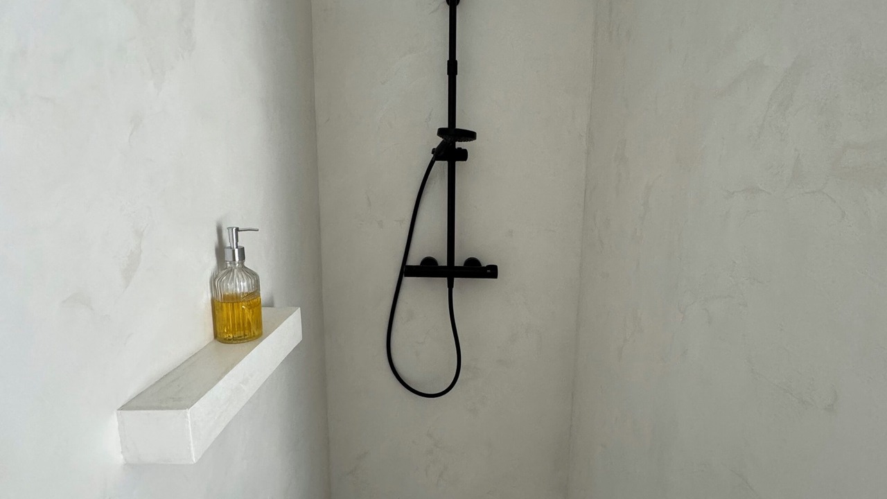 Photo of Bathroom in Revel