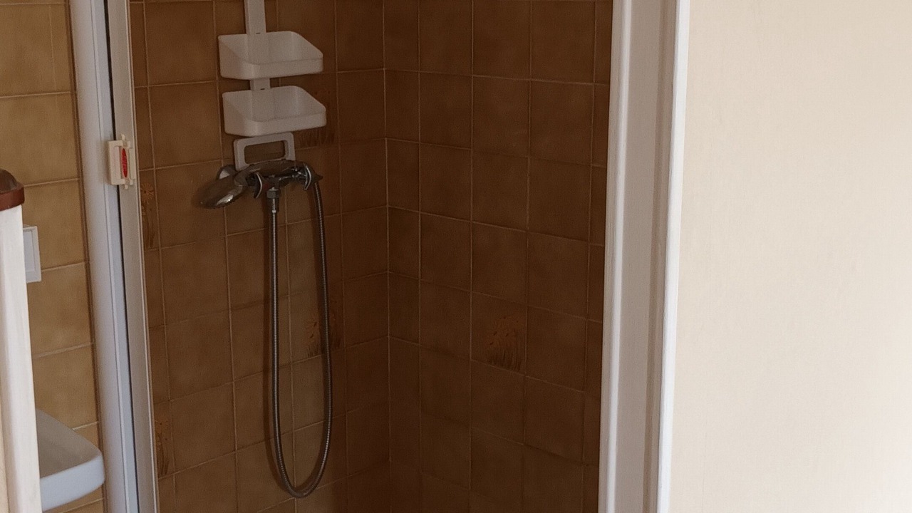 Photo of Bathroom in Mirepoix