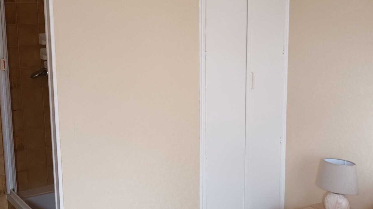 Photo of Bedroom in Mirepoix