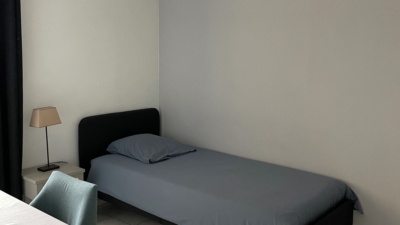 Photo of Bedroom in Saint-Gely-du-Fesc