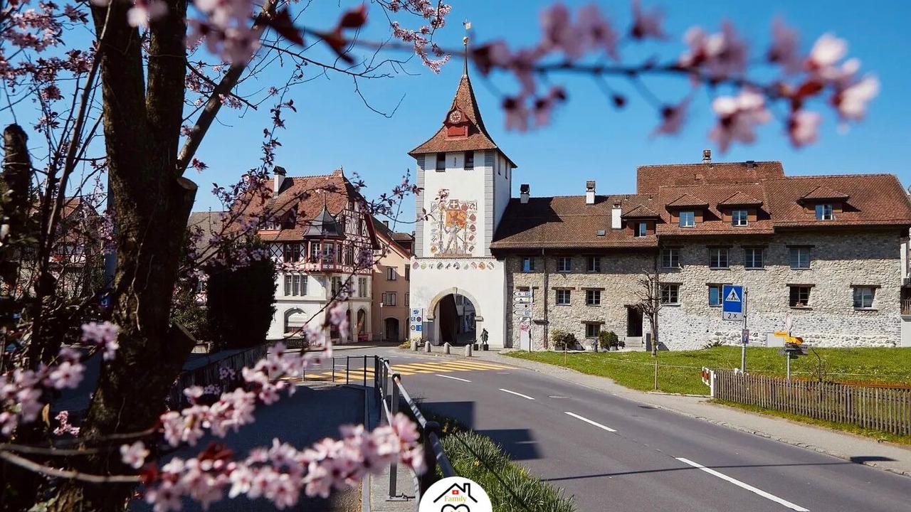 Photo of Others in Sempach