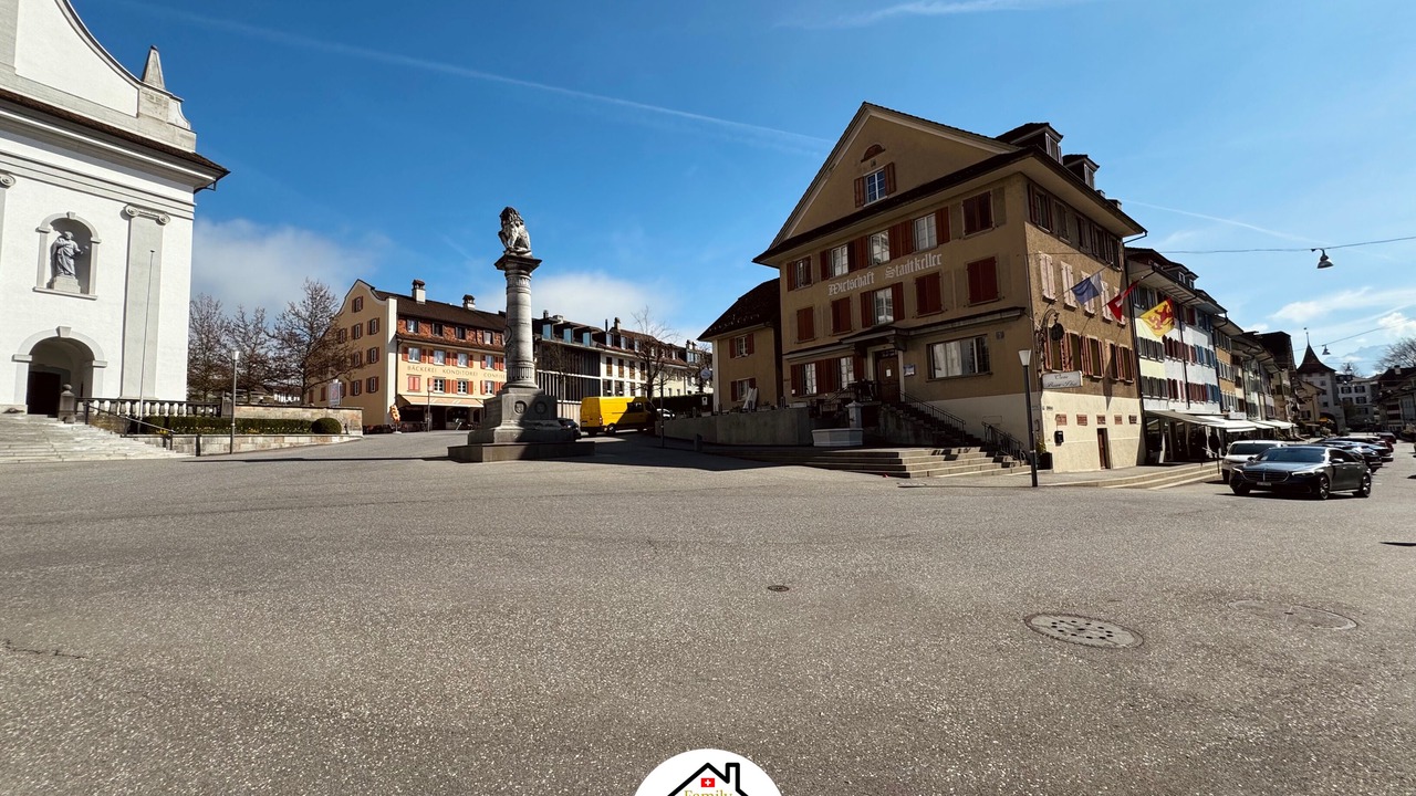 Photo of Outdoor in Sempach