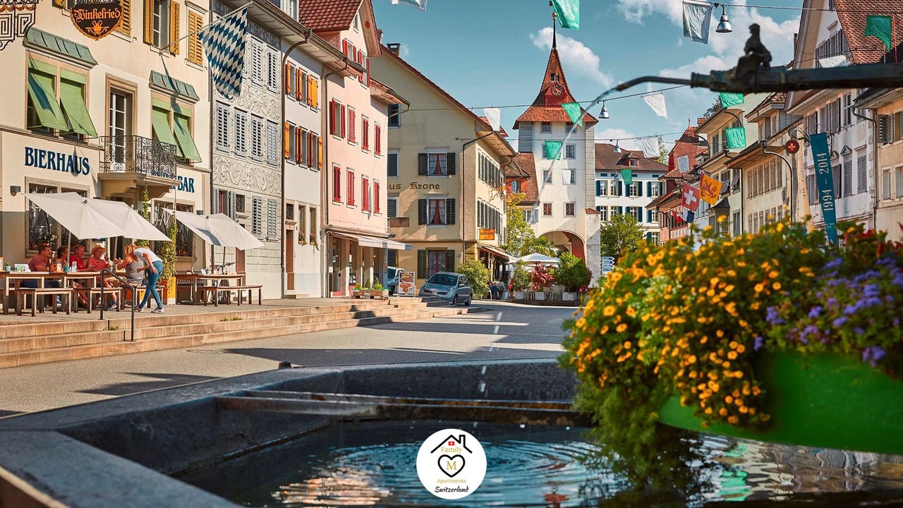 Photo of Others in Sempach