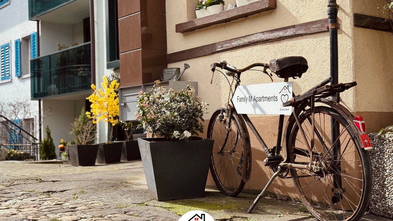 Photo of Outdoor in Sempach