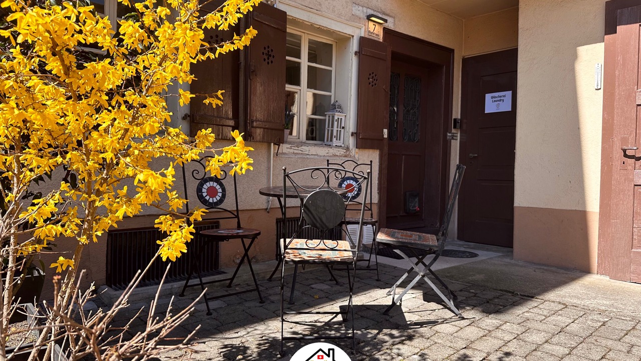 Photo of Outdoor in Sempach