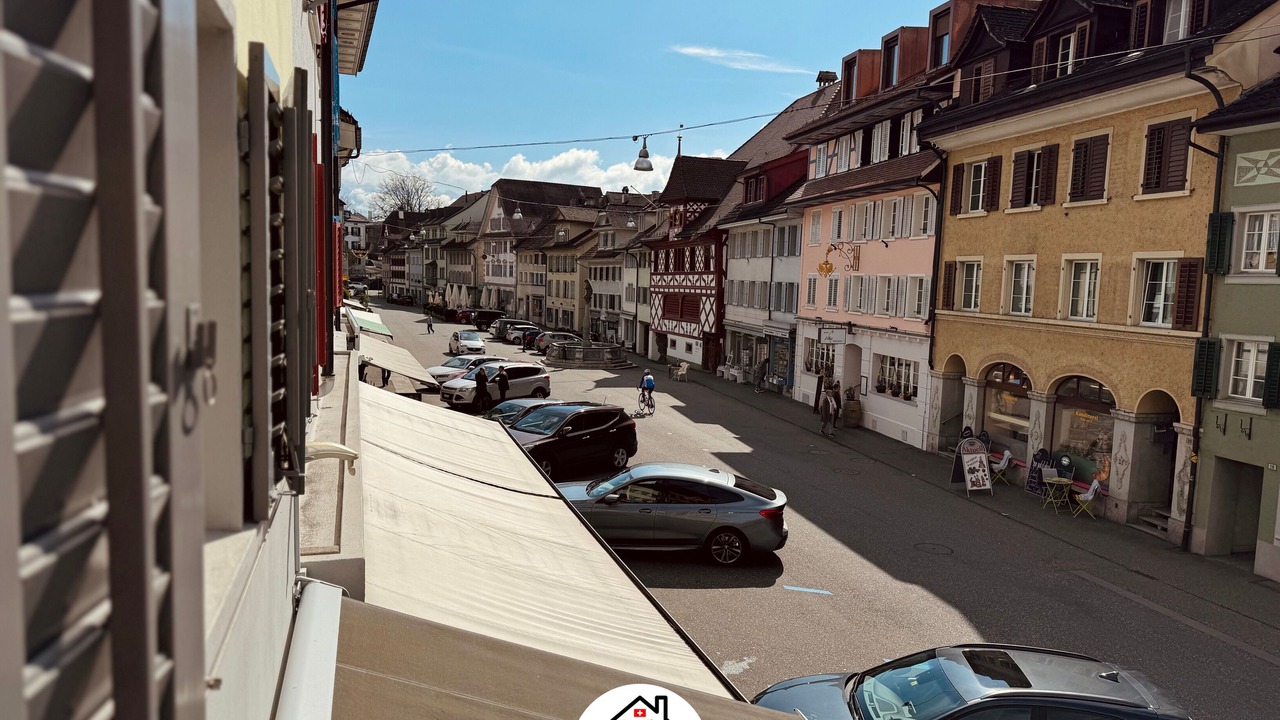 Photo of Others in Sempach