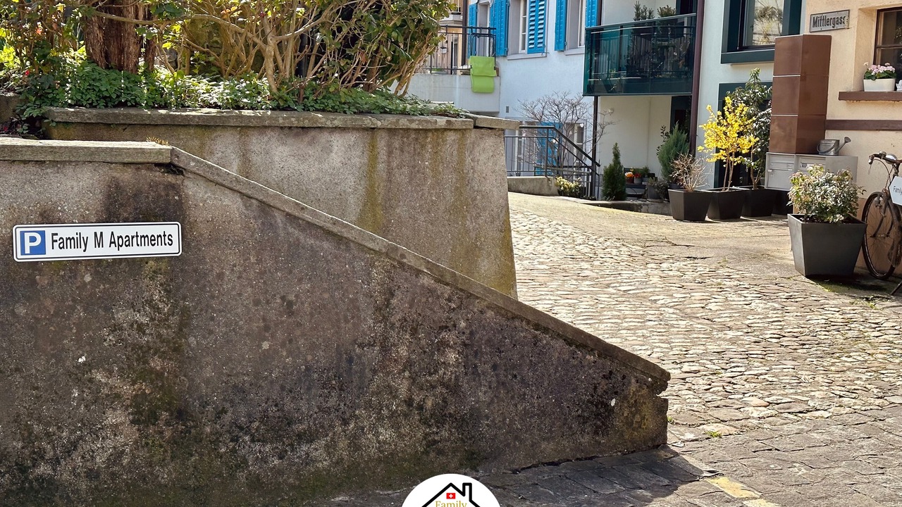 Photo of Outdoor in Sempach
