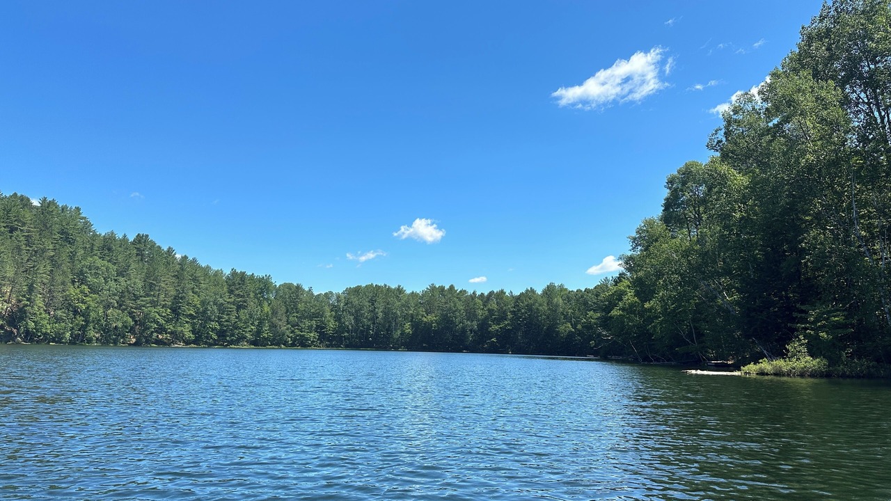 Photo of Others in Lac-du-Cerf