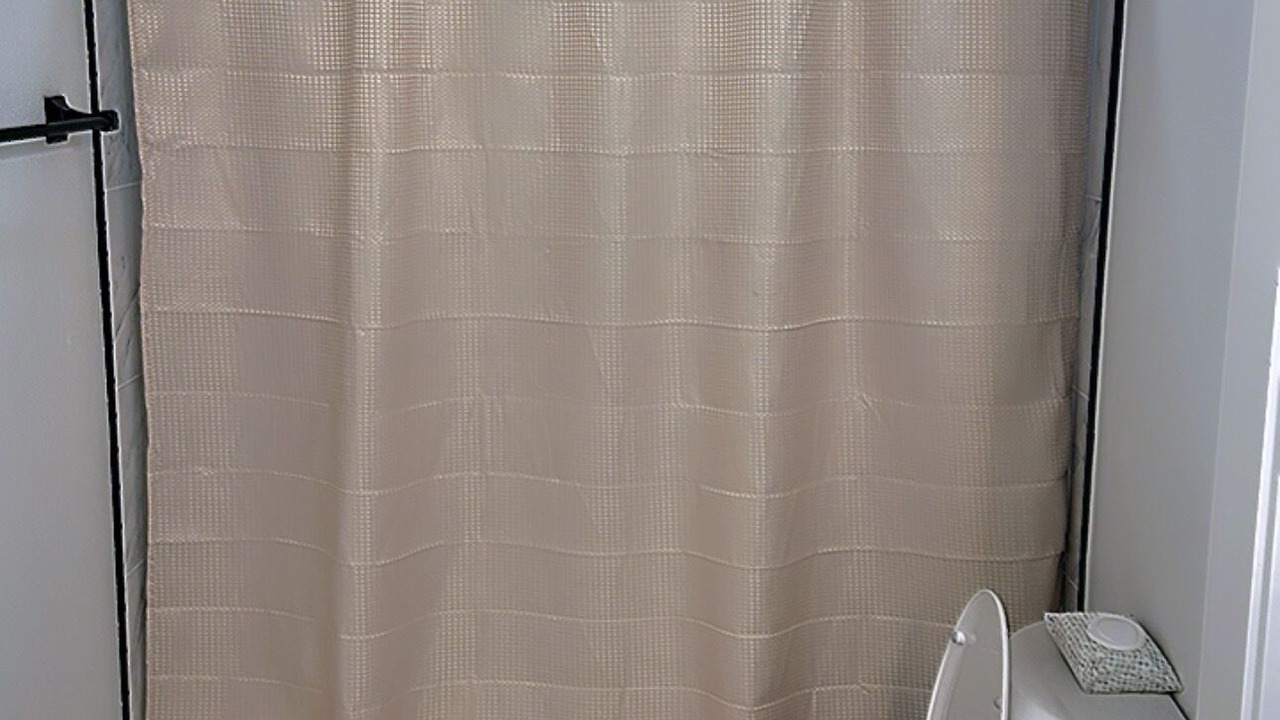 Photo of Bathroom in West Dallas