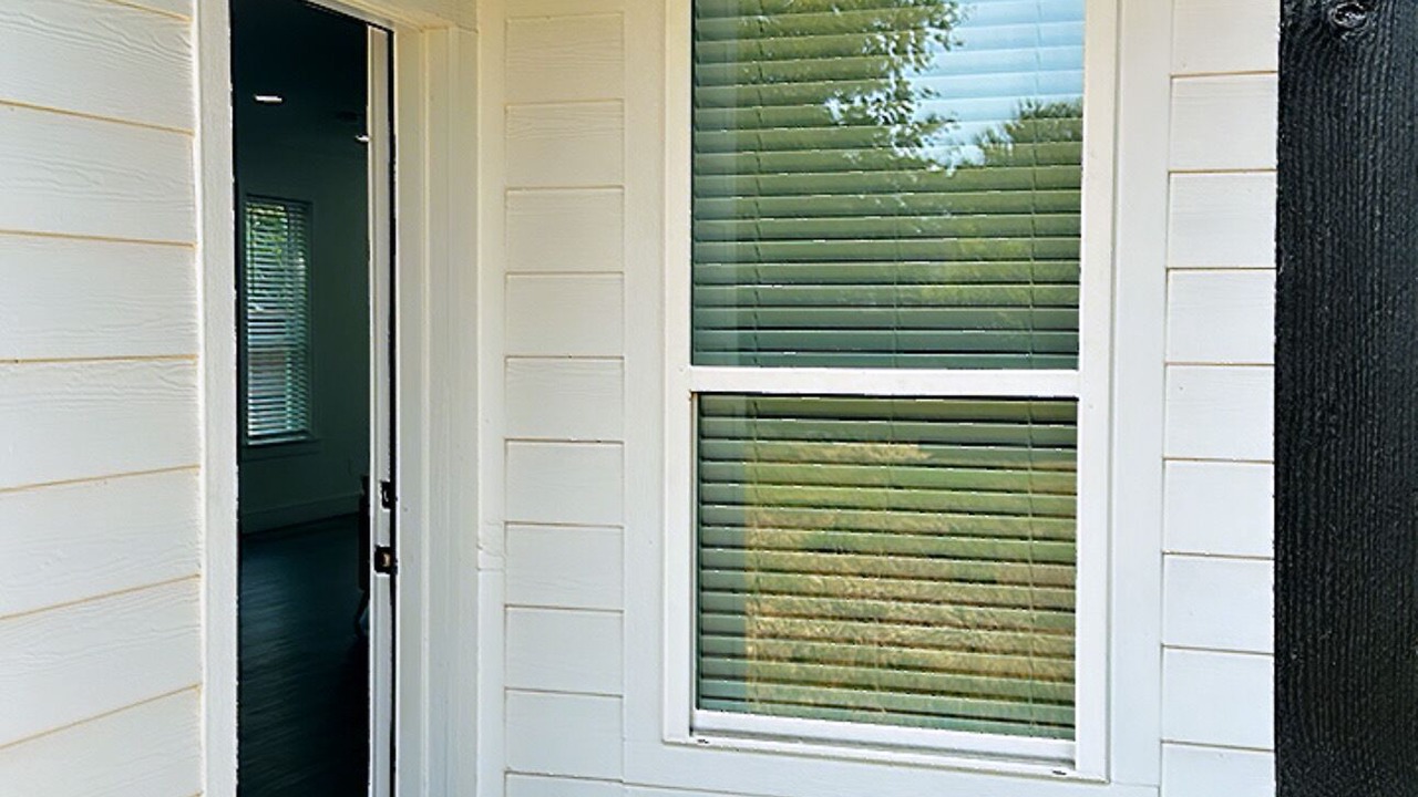 Photo of Outdoor in West Dallas