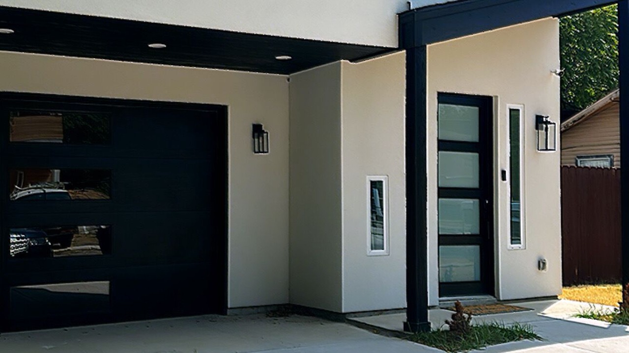Photo of Outdoor in West Dallas