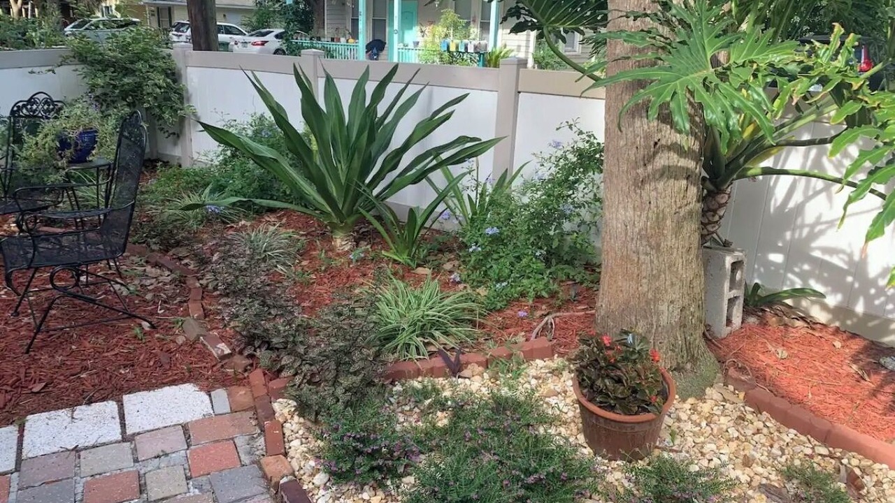 Photo of Outdoor in St. Augustine