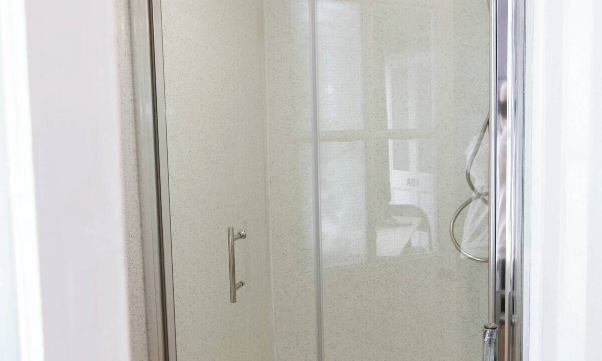 Photo of Bathroom in Exeter