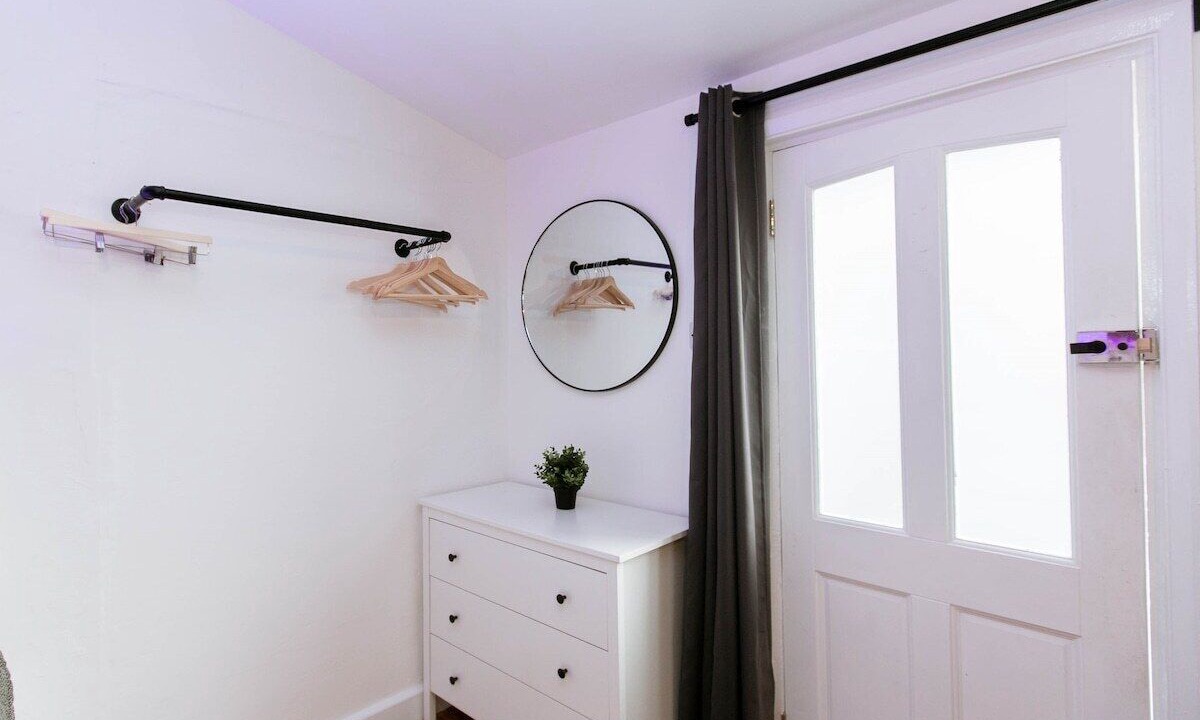 Photo of Others in Exeter