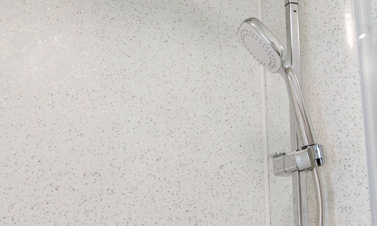 Photo of Bathroom in Exeter