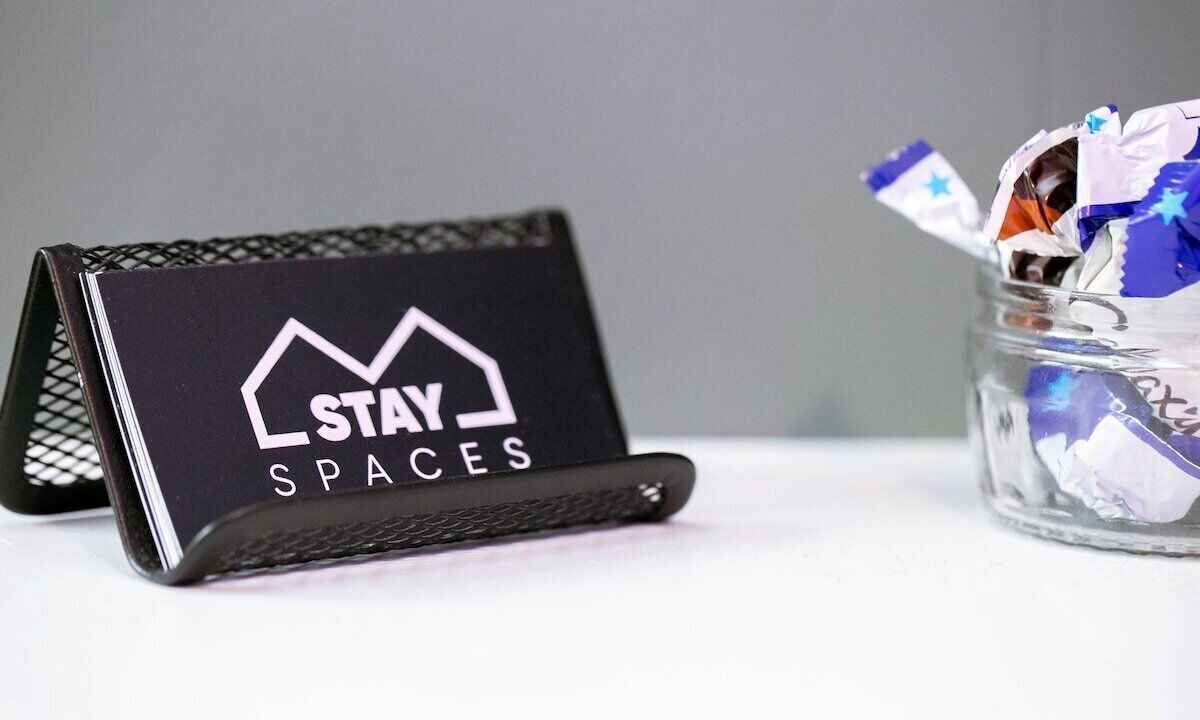 Photo of Others in Exeter