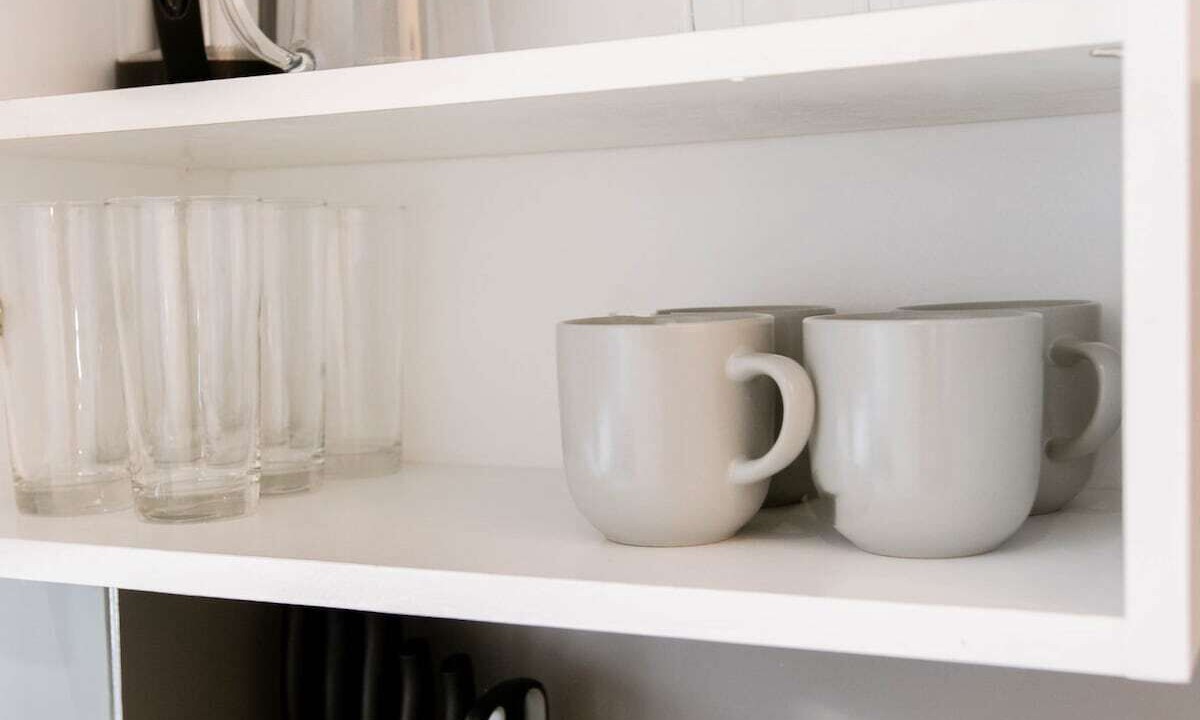 Photo of Others in Exeter