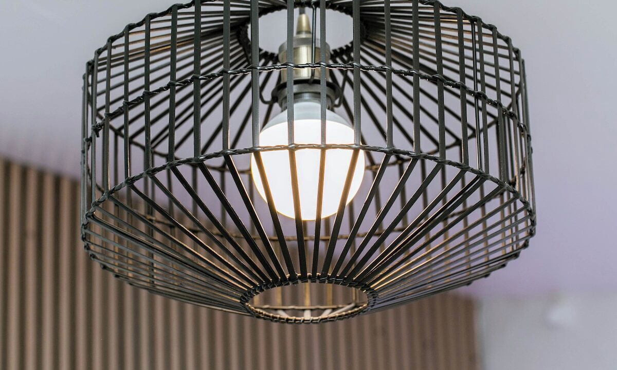 Photo of Others in Exeter