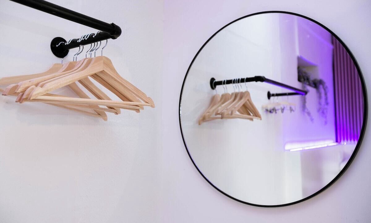 Photo of Others in Exeter