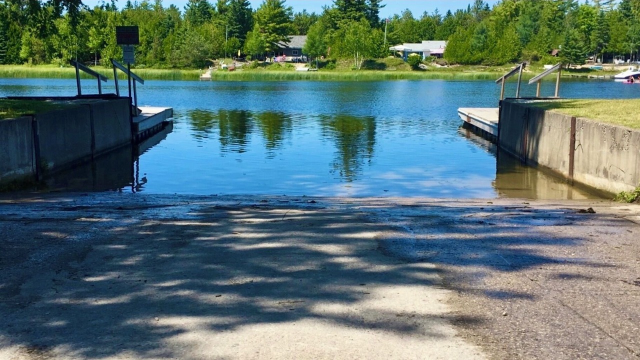 Photo of Outdoor in South Bruce Peninsula