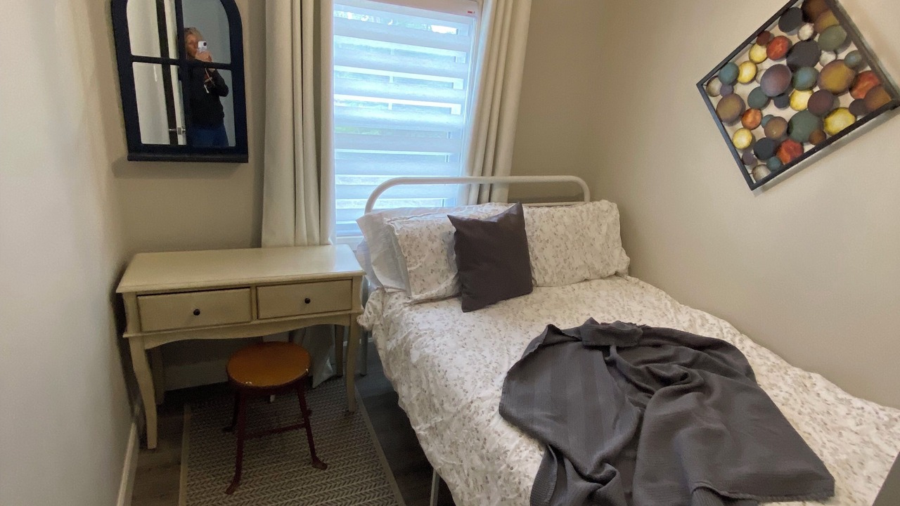 Photo of Bedroom in South Bruce Peninsula