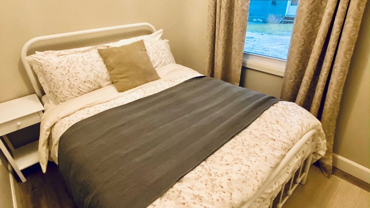 Photo of Bedroom in South Bruce Peninsula