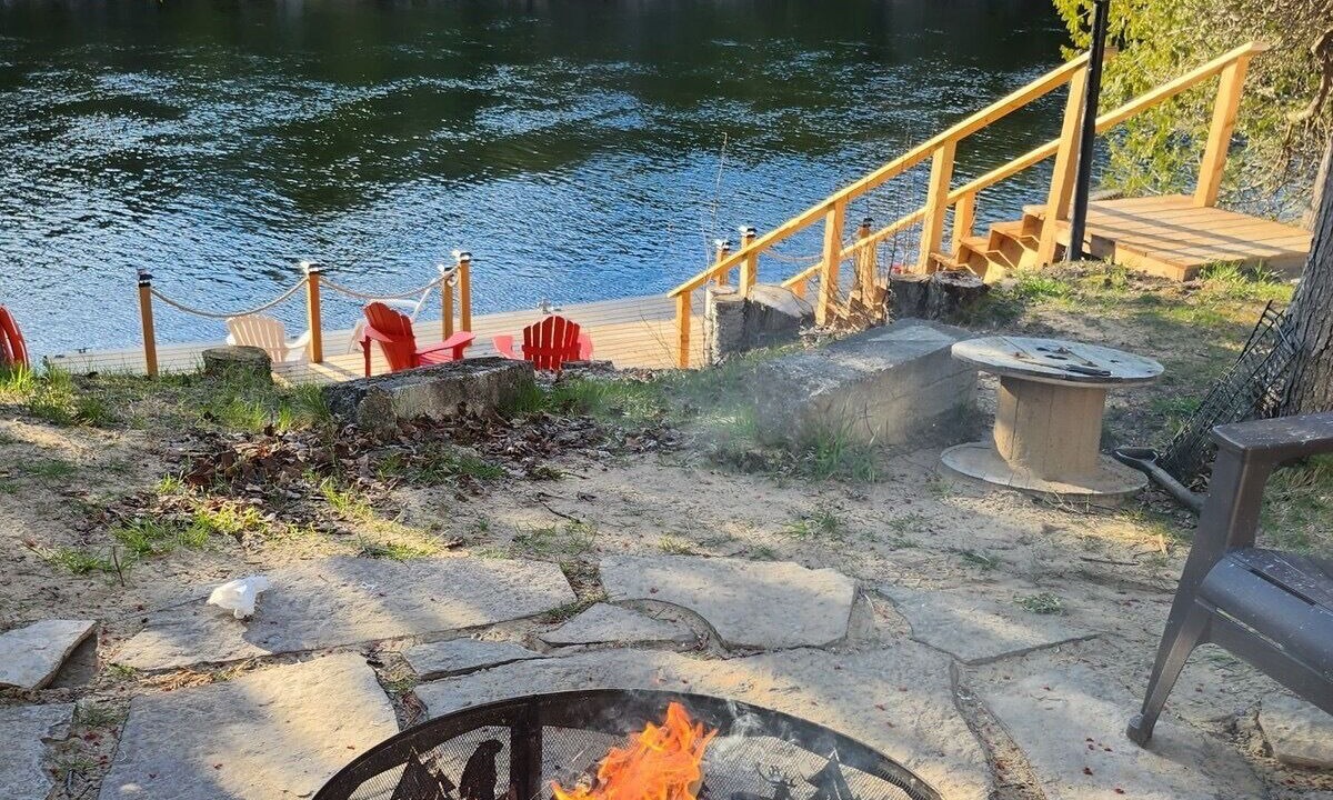 Photo of Outdoor in South Bruce Peninsula