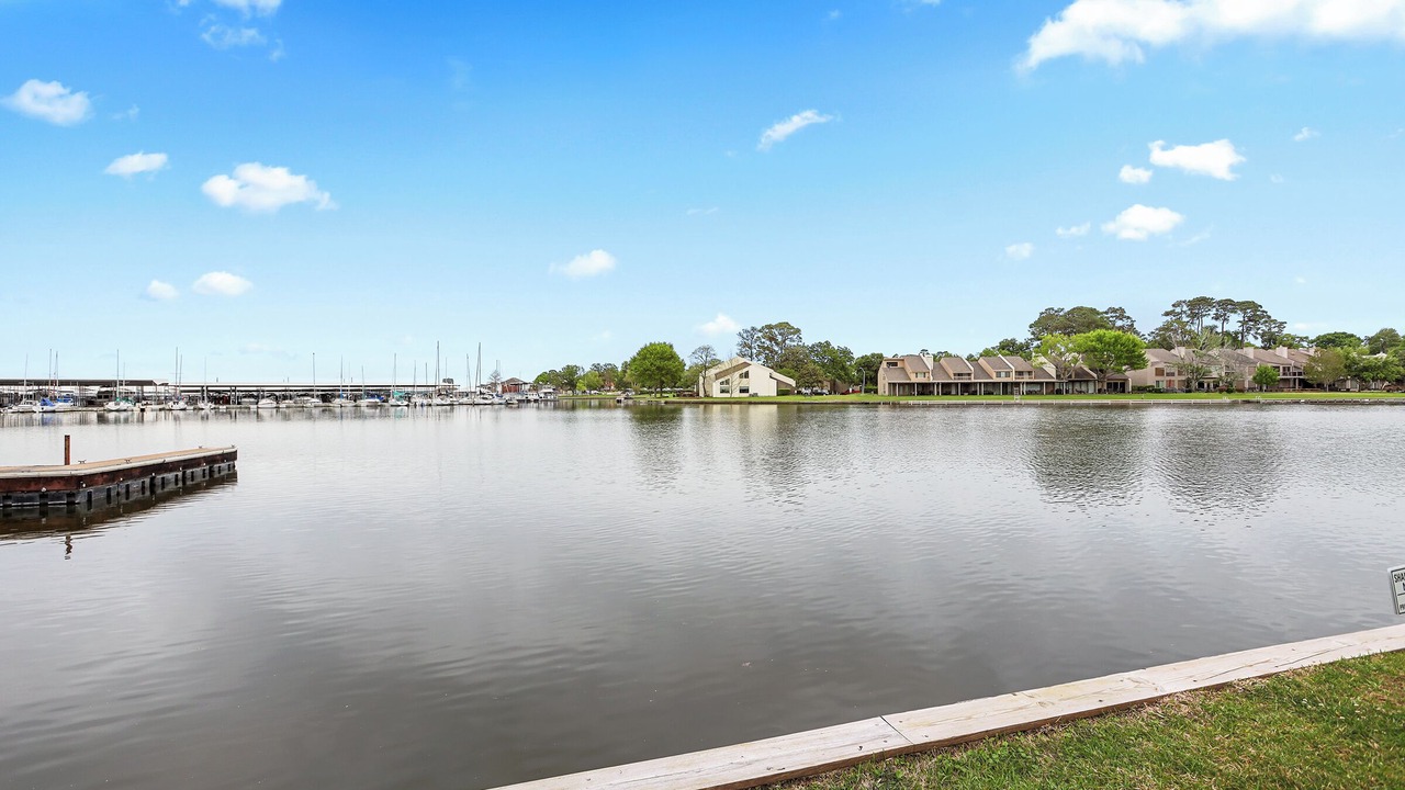 Photo of Others in Walden on Lake Conroe