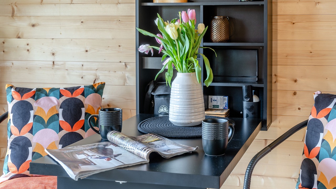 Photo of Others in Llandovery