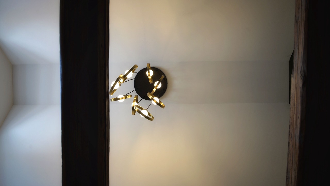 Photo of Others in Niedernai