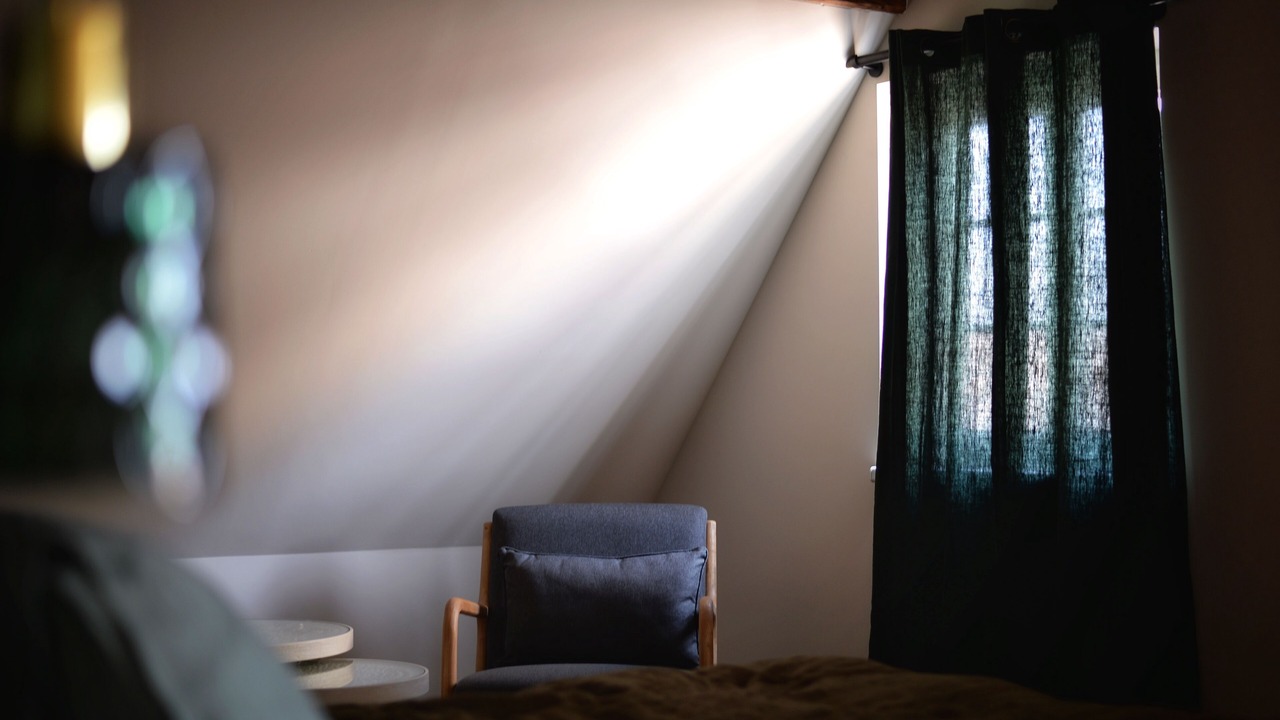 Photo of Others in Niedernai