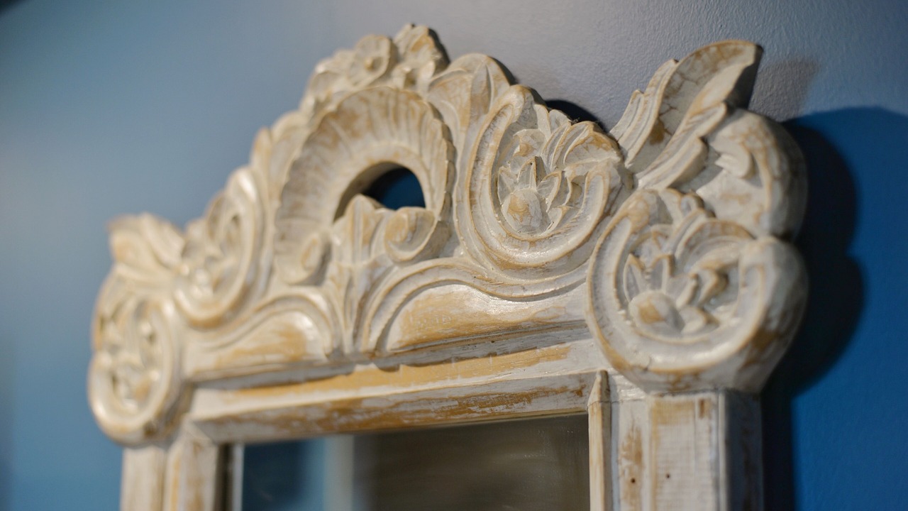 Photo of Outdoor in Niedernai