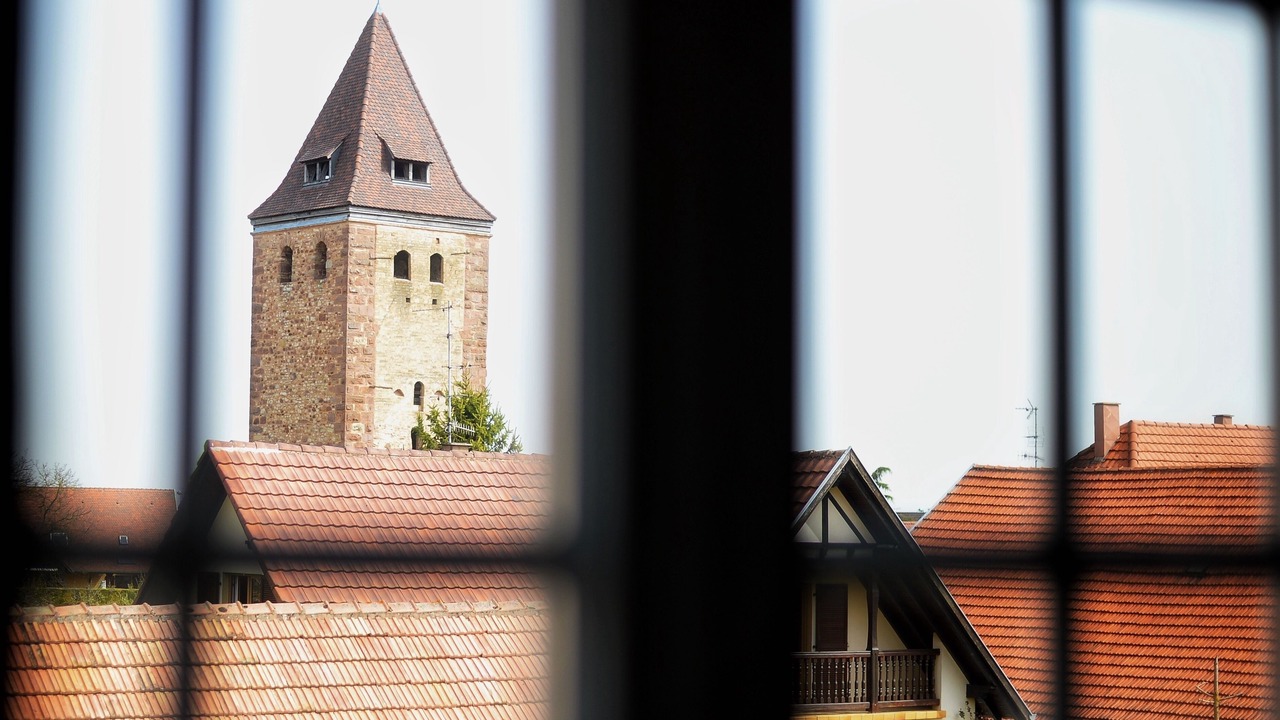 Photo of Others in Niedernai