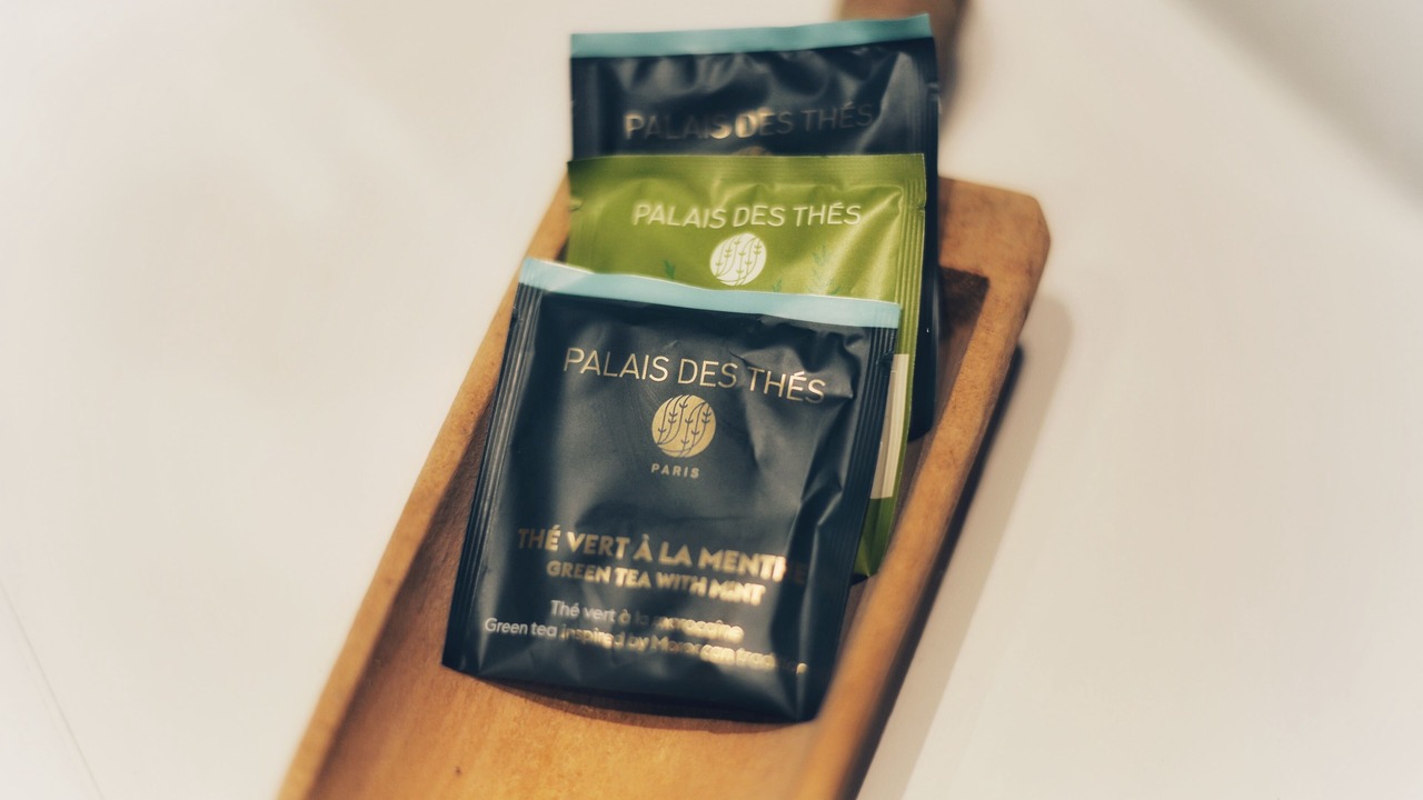 Photo of Bathroom in Niedernai