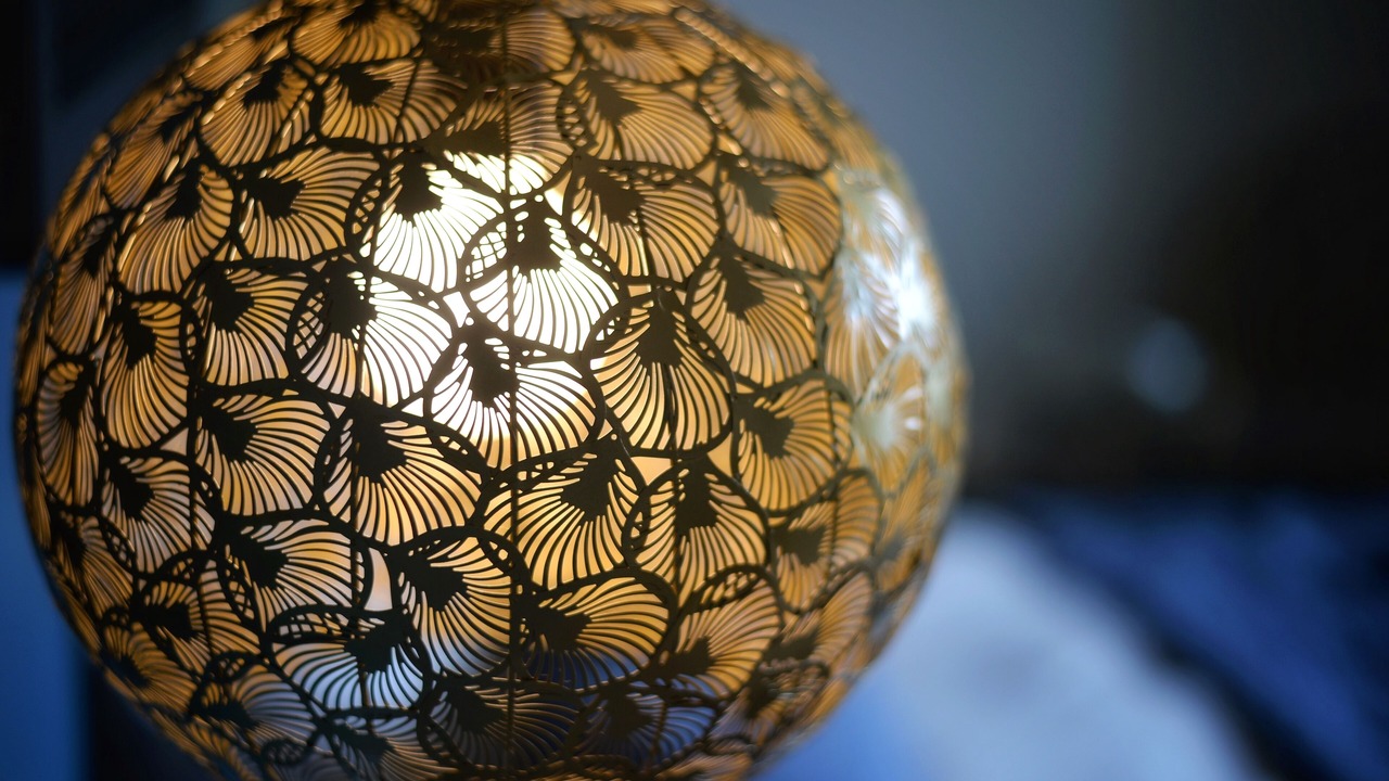 Photo of Others in Niedernai