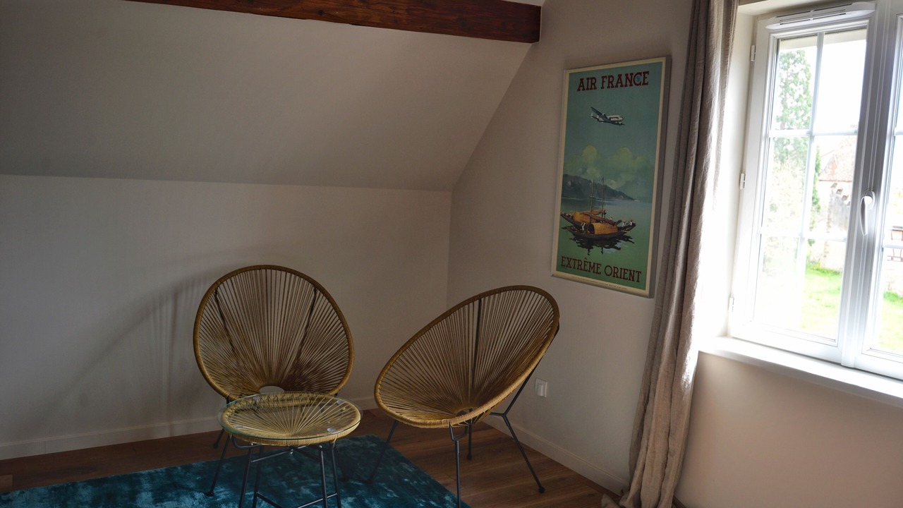 Photo of Others in Niedernai