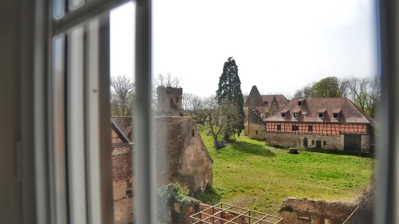 Photo of Others in Niedernai