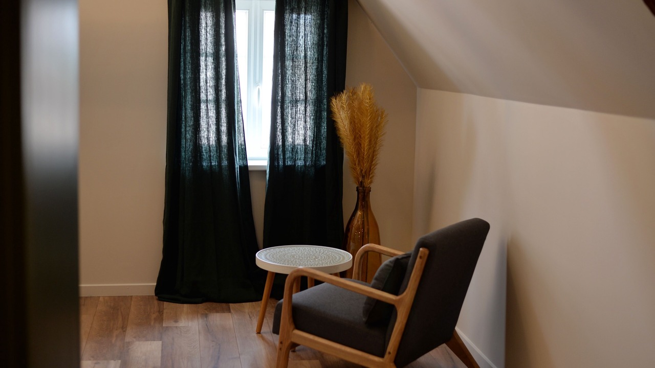 Photo of Others in Niedernai