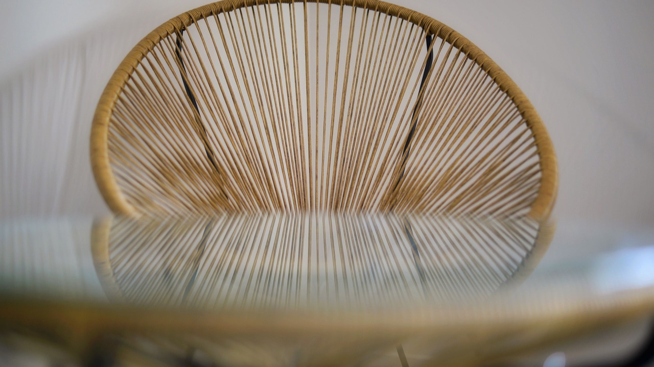 Photo of Others in Niedernai