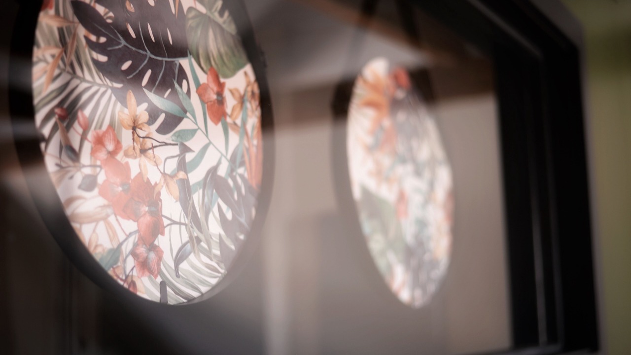 Photo of Others in Niedernai