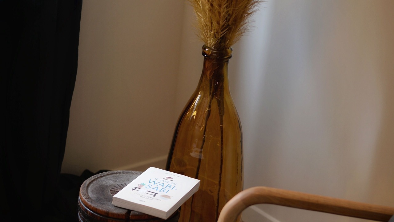 Photo of Others in Niedernai