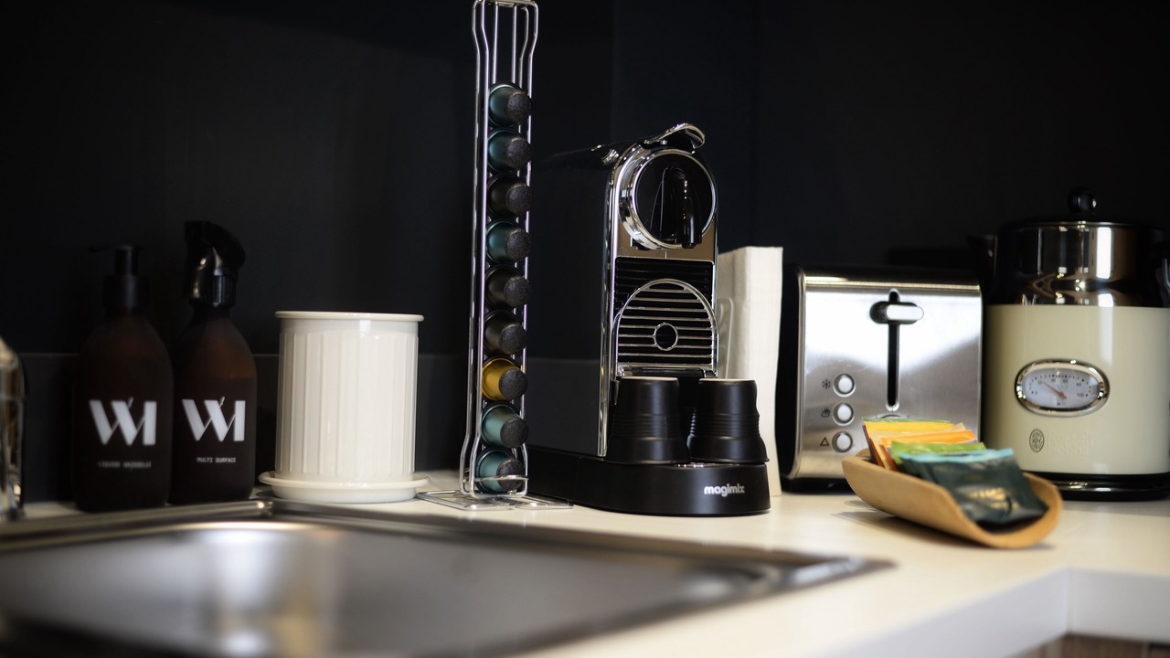 Photo of Others in Niedernai