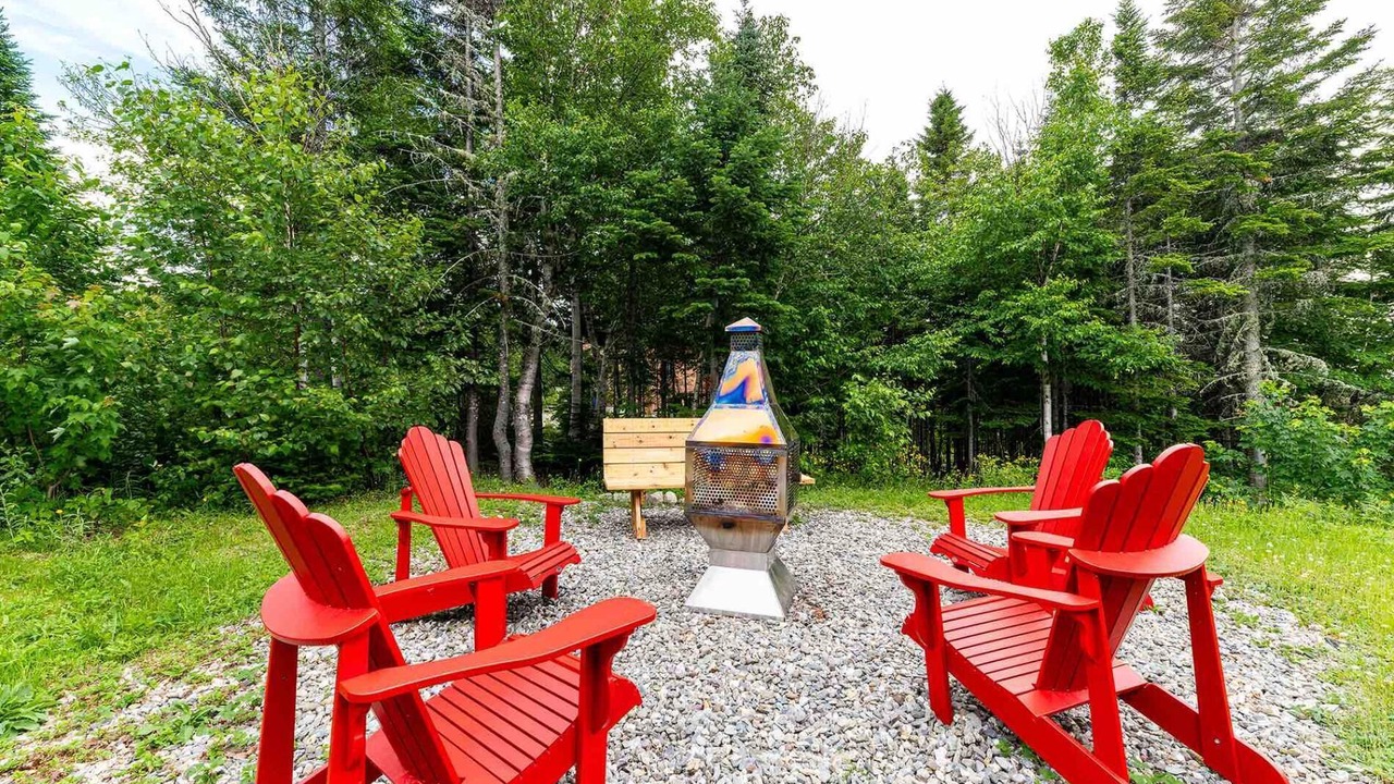 Photo of Others in Petite-Riviere-Saint-Francois