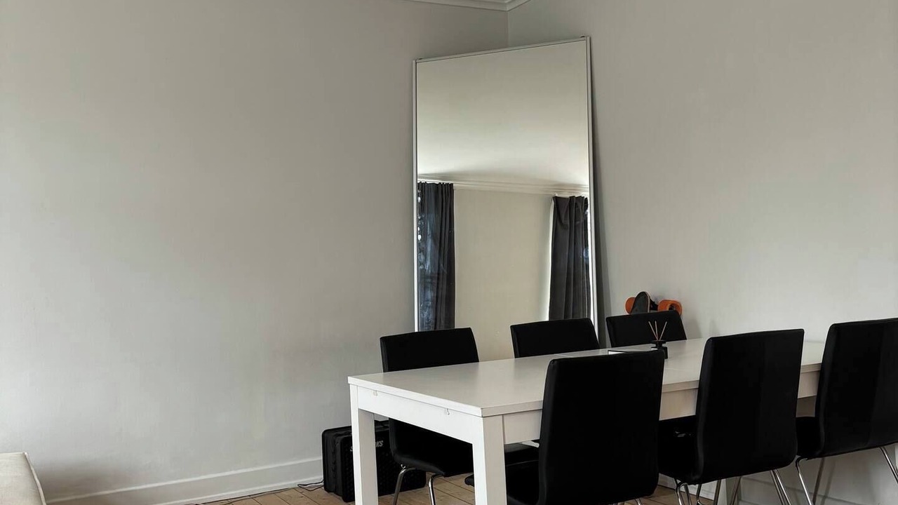 Photo of Others in Aalborg Midtby