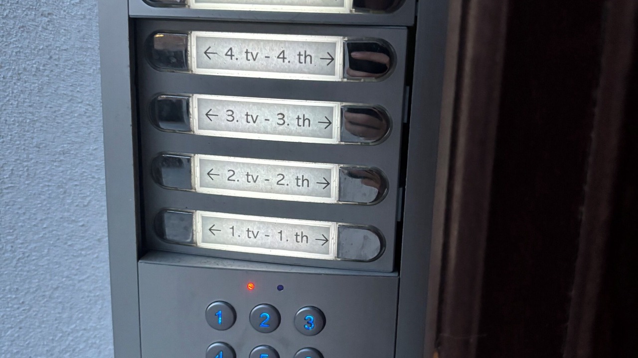 Photo of Others in Aalborg Midtby